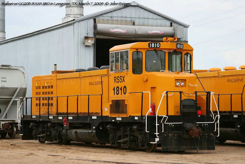 RSSX 1621
