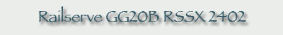 GG20B Rosters