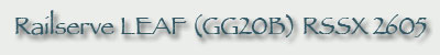 GG20B Rosters