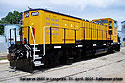 Railserve 2605