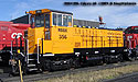 rss 356