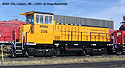 RSSX 356
