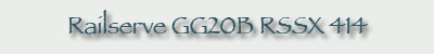 GG20B Rosters