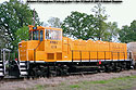 RPRX 2001