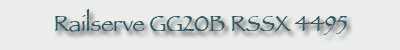 GG20B Rosters
