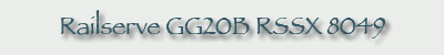 GG20B Rosters