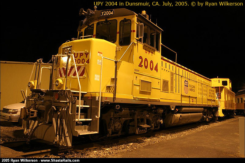 RPRX 2001