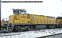UPY 2300