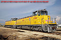 UPY 2301