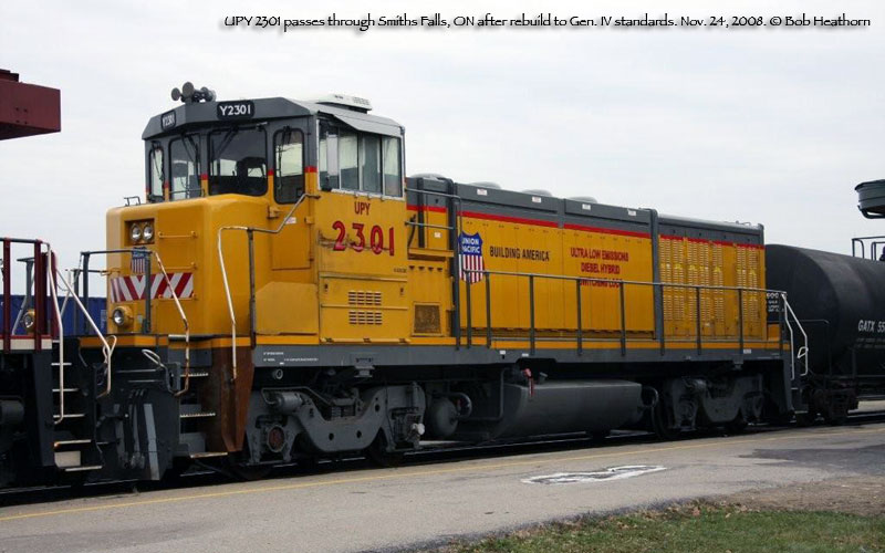 RPRX 2001