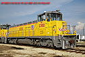 UPY 2602