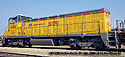 UPY 2301