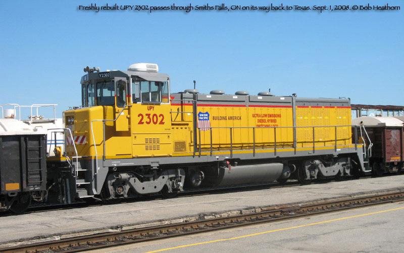 RPRX 2001