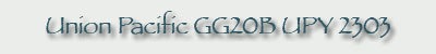 GG20B Rosters