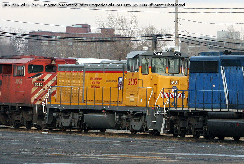 RPRX 2001