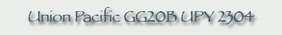 GG20B Rosters