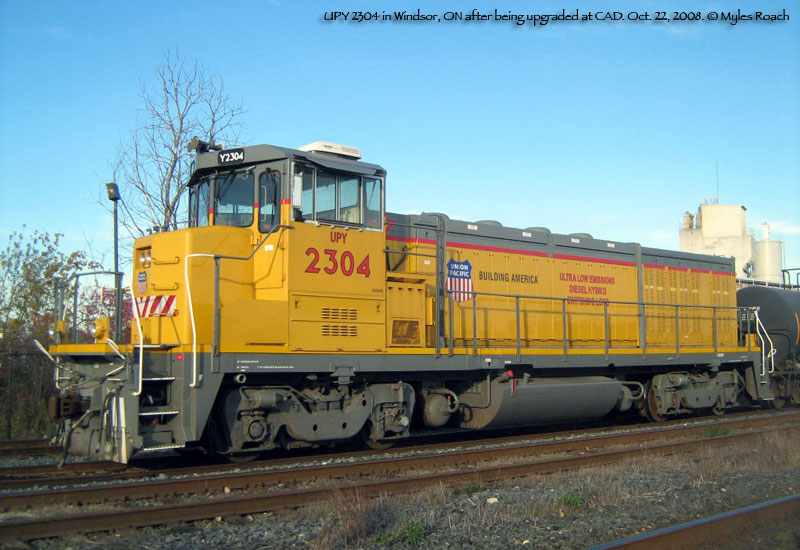 RPRX 2001