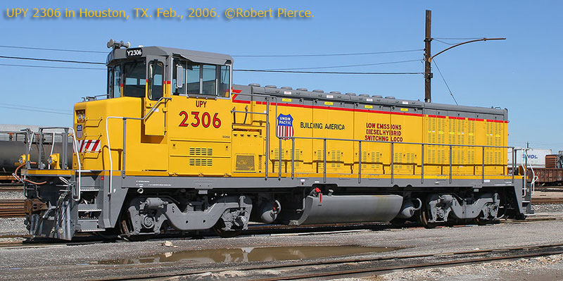 RPRX 2001
