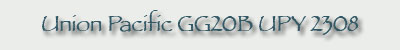 GG20B Rosters