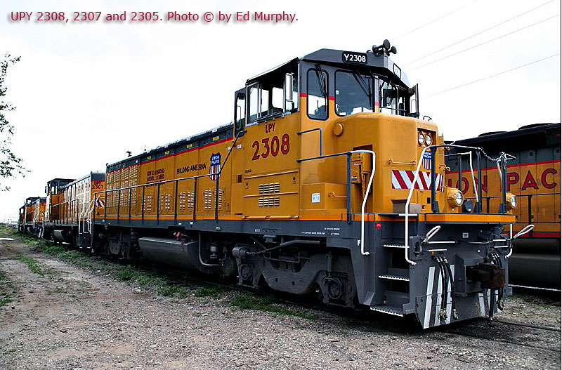RPRX 2001
