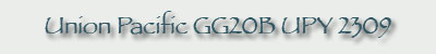 GG20B Rosters