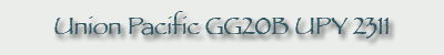 GG20B Rosters