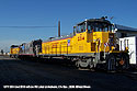 UPY 2314