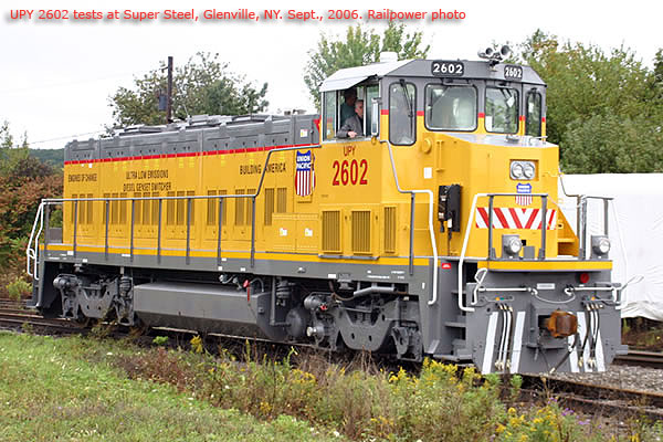 RPRX 2001
