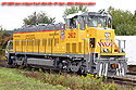 UPY 2602