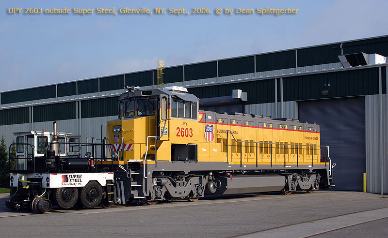 RPRX 2001