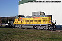 UPY 2606