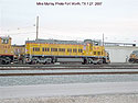 UPY 2607