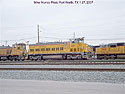 UPY 2607