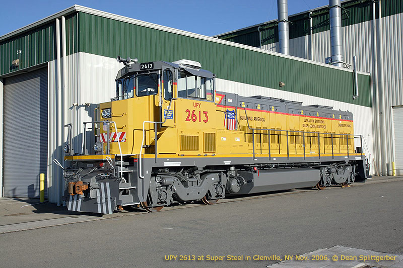 RPRX 2001