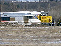 UPY RP20's