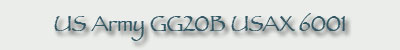 GG20B Rosters