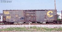 B+O 479577