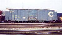 CSXT 172528