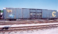 CSXT 180679
