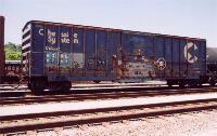 NOKL 8781