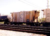 B+O 600455
