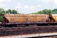 B+O 606661