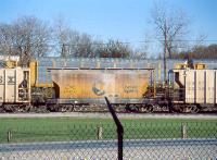 C+O 604727