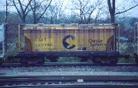 CSXT 228196