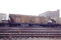 CSXT 254726
