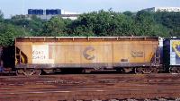 CSXT 254751