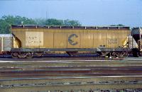 CSXT 254939