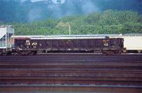 NS 194297