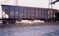 SPSX 831149
