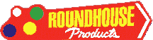 Roundhouse